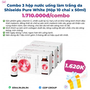 Tác dụng phụ và lưu ý khi sử dụng